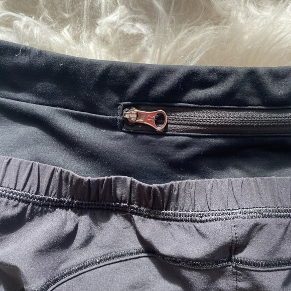 Lululemon Shorts - Picture 3 of 6